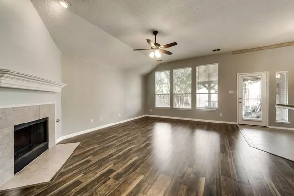 Allen, TX 75002,1533 Broadmoor Drive