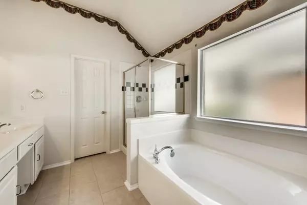 Allen, TX 75002,1533 Broadmoor Drive