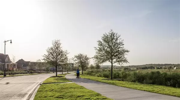 Fort Worth, TX 76008,13248 Cedar Sage Trail