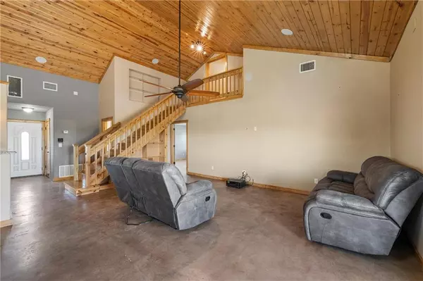 West, TX 76691,5730 Leroy Parkway