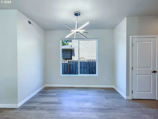 Wilsonville, OR 97070,28683 SW Canyon Creek RD S