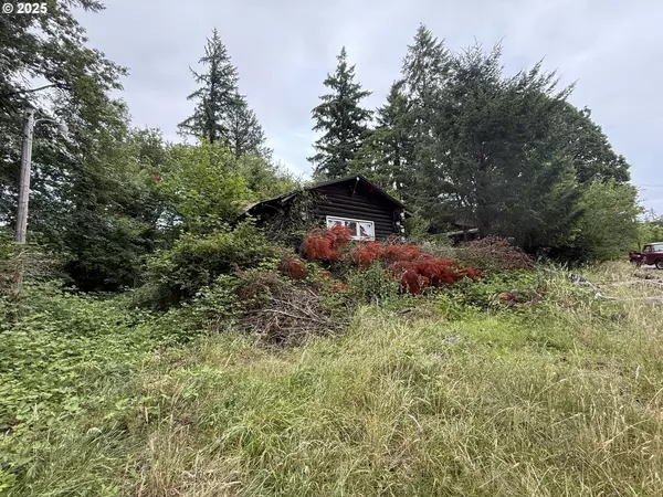 La Center, WA 98629,34719 NW PACIFIC HWY