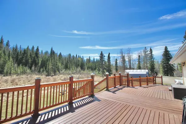 Hinton, AB T7V1H3,779 Makenny ST