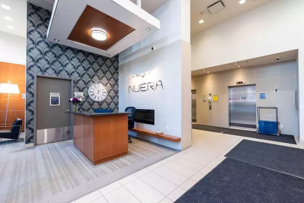 Calgary, AB T2G1E1,211 13 AVE SE #707