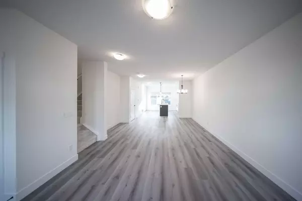 Airdrie, AB T4B 4A8,55 Baysprings TER Southwest