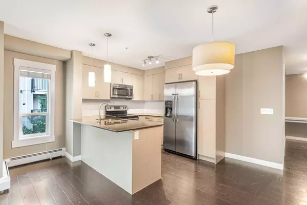 Calgary, AB T3N 0P4,240 Skyview Ranch RD NE #3315
