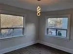 Toronto E03, ON M4C 3C5,751 Coxwell AVE #Upp #3