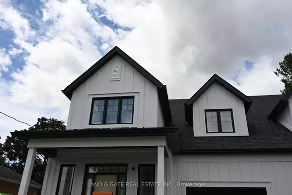 Clarington, ON L1C 3E7,132A Elgin ST
