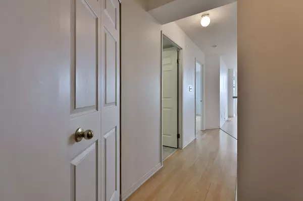 Pickering, ON L1V 6Z6,1625 Pickering Pkwy #709