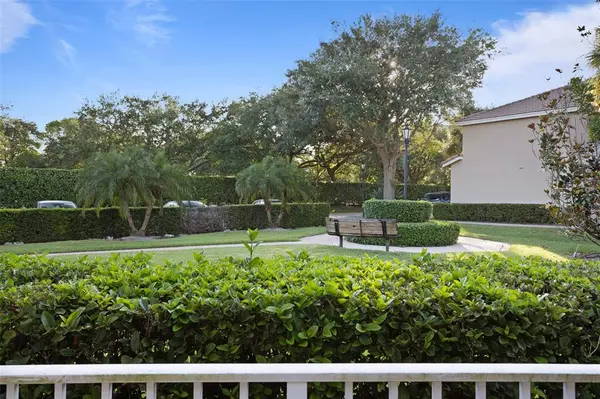 Parkland, FL 33067,7303 NW 61st Ter #7303