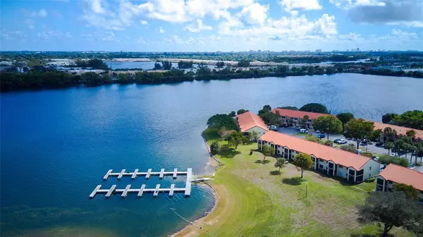 Deerfield Beach, FL 33442,1005 Republic Ct #1005