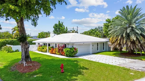 Pompano Beach, FL 33062,505 SE 28th Ave
