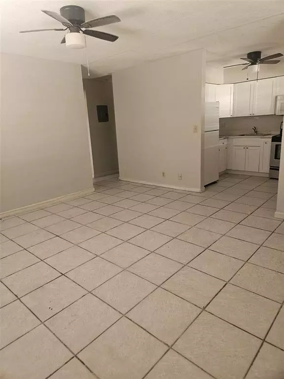 Fort Lauderdale, FL 33312,656 SW 16th Ave