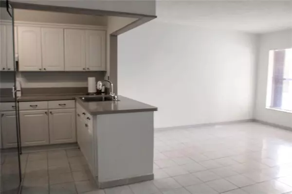 Hialeah, FL 33016,6705 W 26th Dr