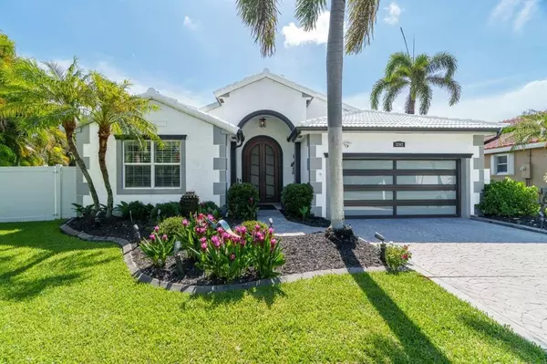 3262 NW 22nd Ave, Fort Lauderdale, FL 33309