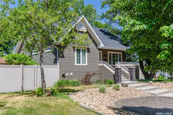 18 Chaplin STREET, Caron Rm No. 162, SK S0H 0R0