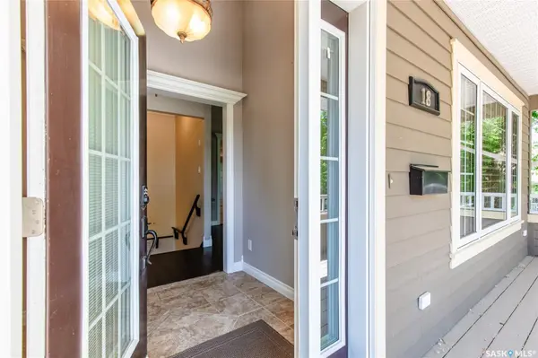 18 Chaplin STREET, Caron Rm No. 162, SK S0H 0R0