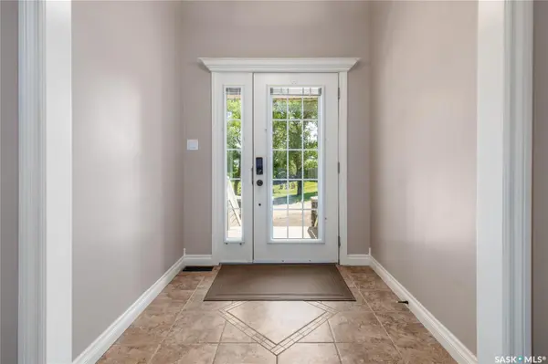 18 Chaplin STREET, Caron Rm No. 162, SK S0H 0R0