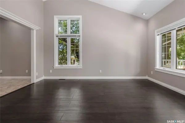 18 Chaplin STREET, Caron Rm No. 162, SK S0H 0R0