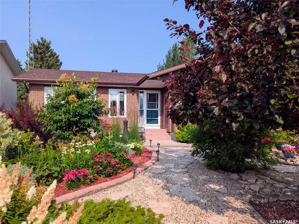Humboldt, SK S0K 2A0,1225 12th STREET