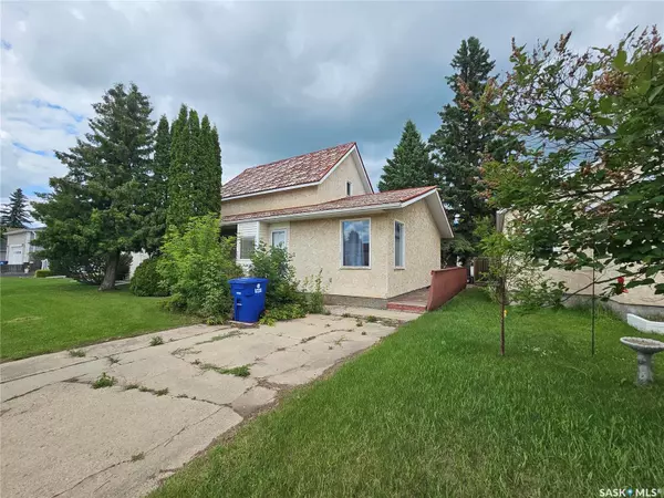 Unity, SK S0K 4L0,233 3rd AVENUE W