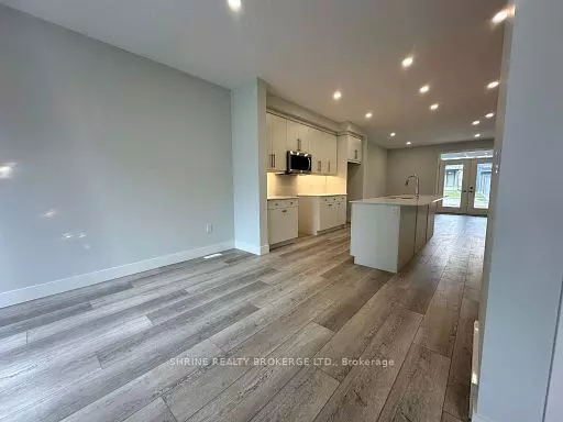 London South, ON N5Z 5A4,990 Deveron CRES #1