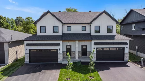 75 VILLENEUVE ST, North Stormont, ON K0C 1W0
