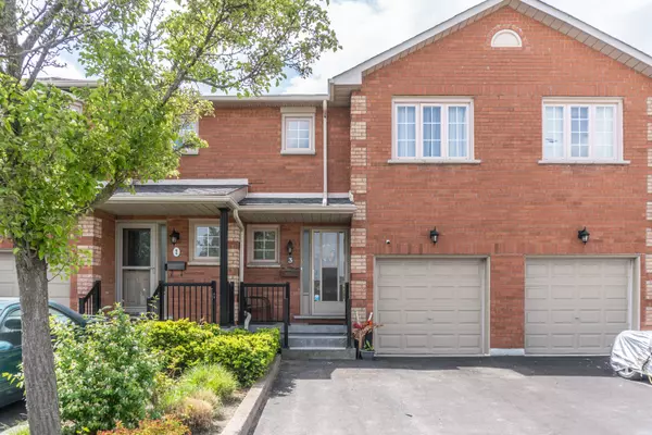 Hamilton, ON L8K 6P7,255 Mount Albion RD #3