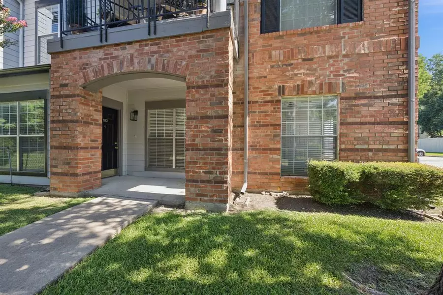 2524 Preston Road #601, Plano, TX 75093