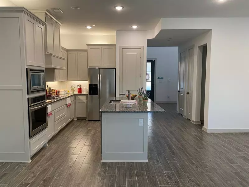 930 Marian Drive, Allen, TX 75013
