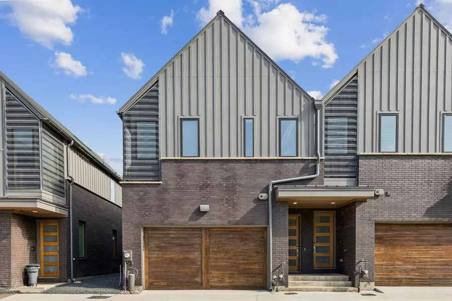 3959 Bowie Lane, Dallas, TX 75220