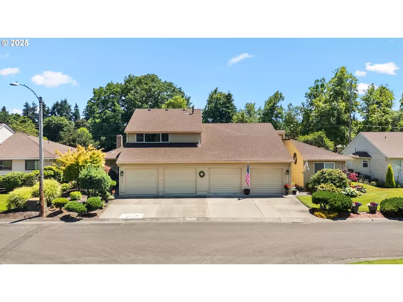 2935 CEDARWOOD CT, Albany, OR 97322