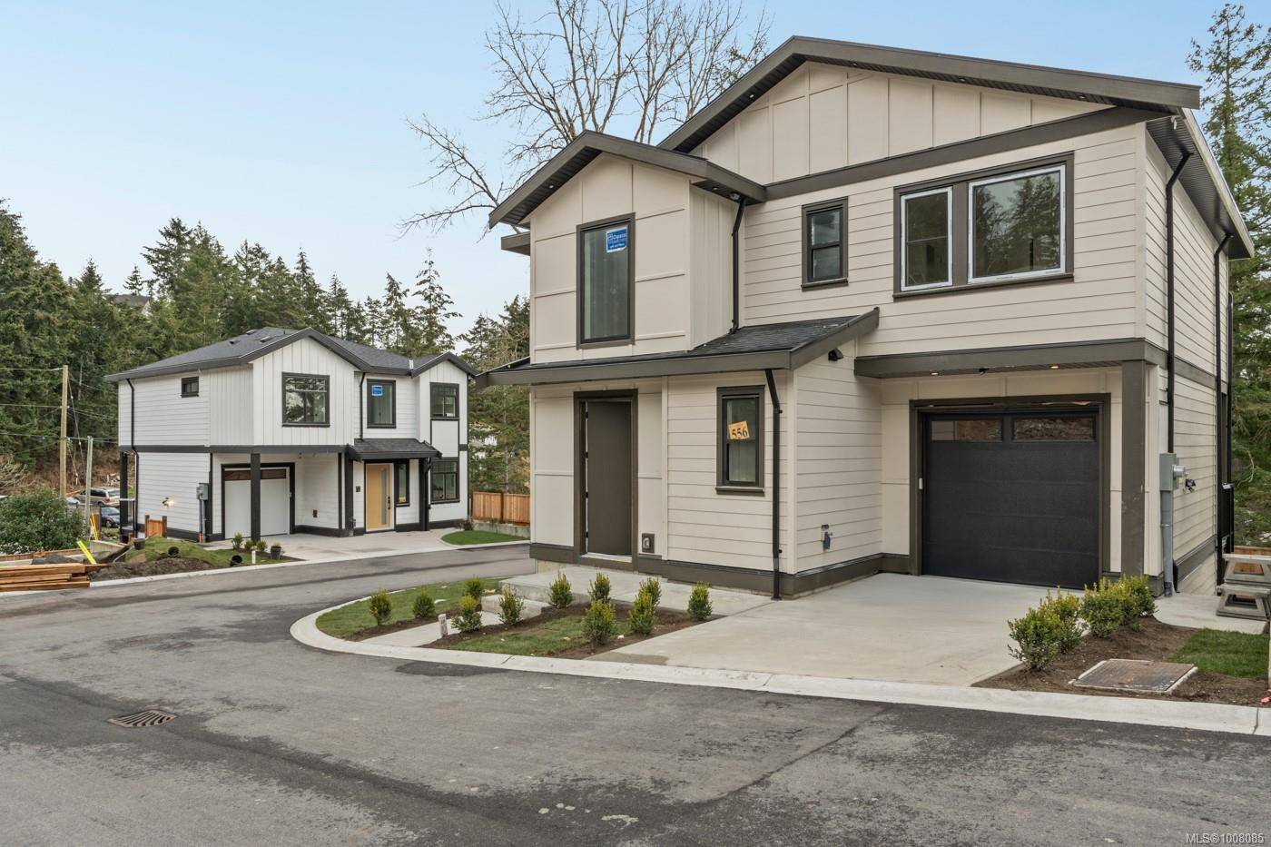 556 Belford Pl, Langford, BC V9B 6C1