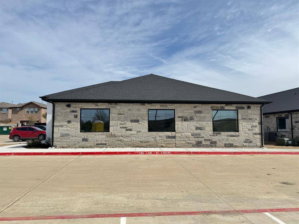Mckinney, TX 75070,3951 Alma Road #401
