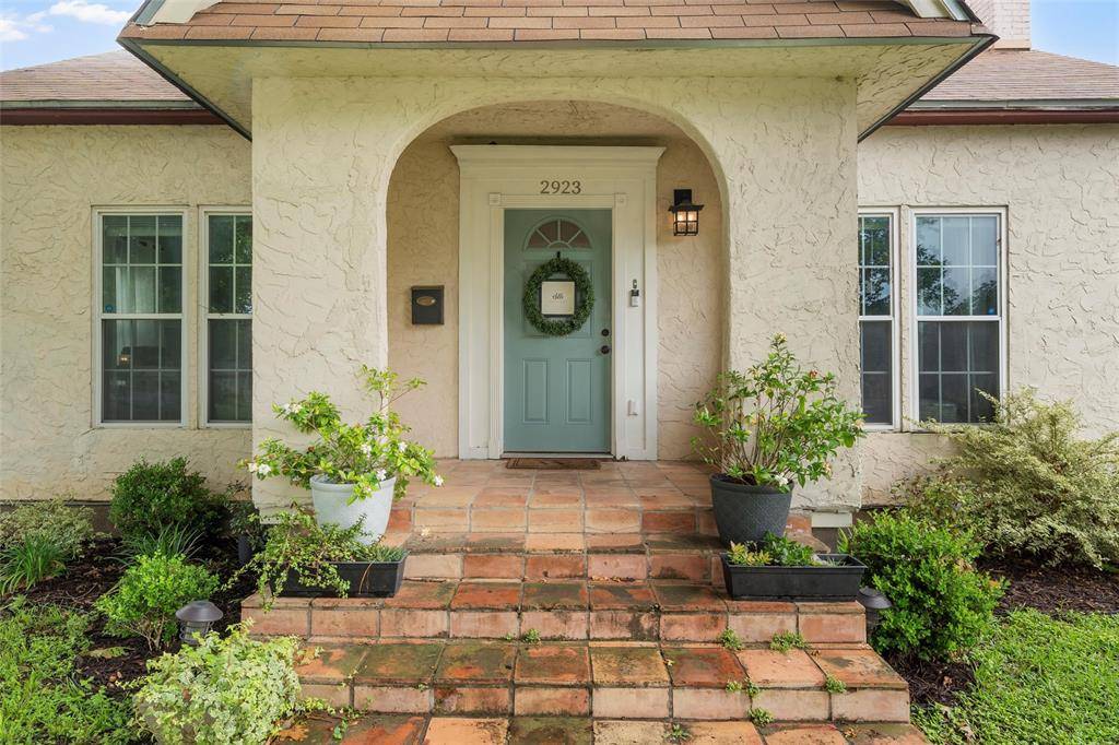 Waco, TX 76708,2923 Live Oak Avenue