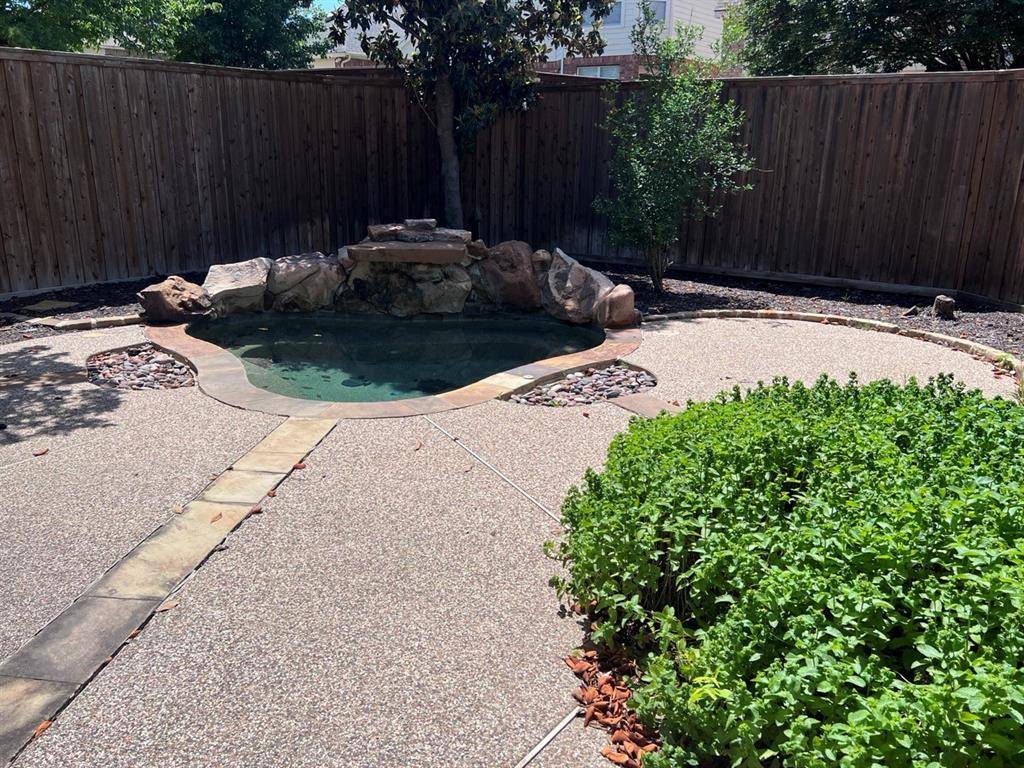 Plano, TX 75025,8205 Fountain Springs Drive