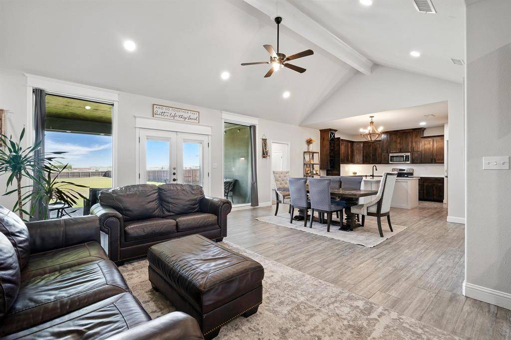 Tuscola, TX 79562,120 Oak Hill Road