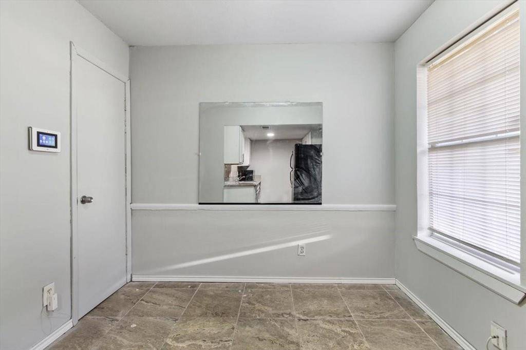 Frisco, TX 75034,7182 Hickory Street