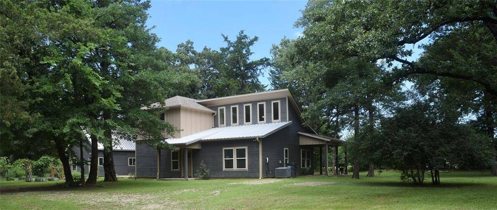 925 RS County Road 1278, Emory, TX 75440