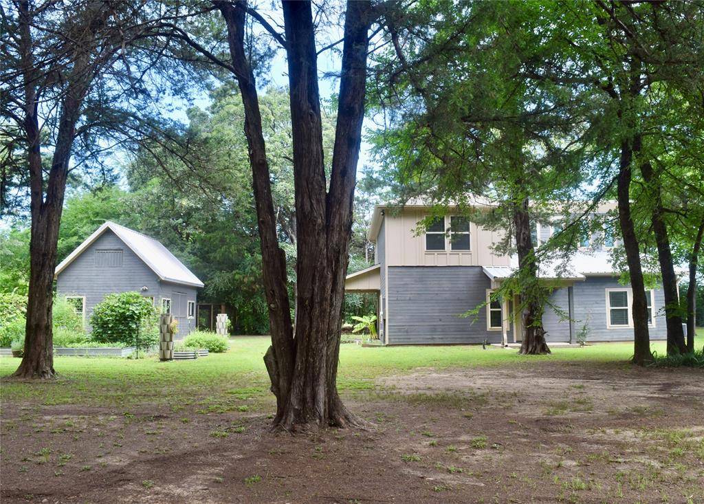 Emory, TX 75440,925 RS County Road 1278