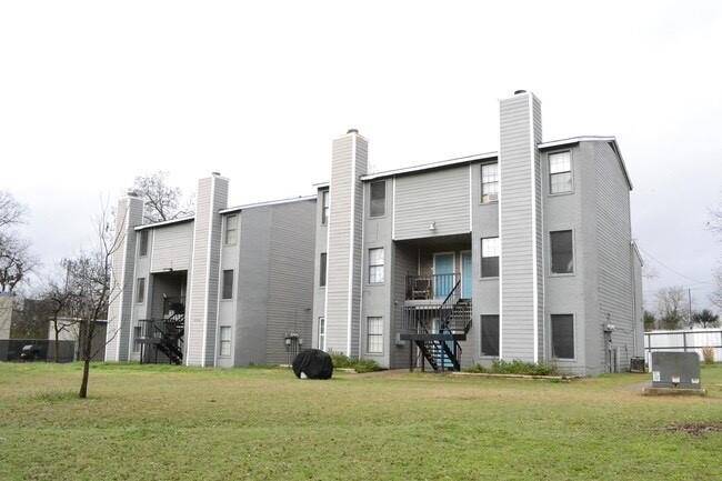 2354 Little Pocket Road #2352-A, Dallas, TX 75228