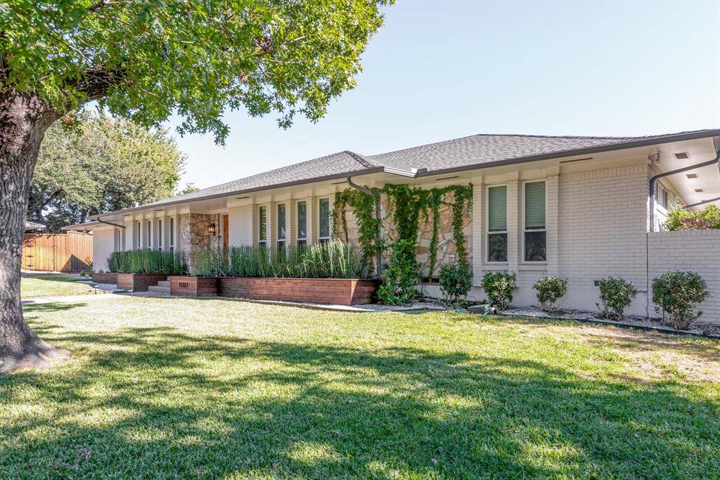 10812 Royal Park Drive, Dallas, TX 75230