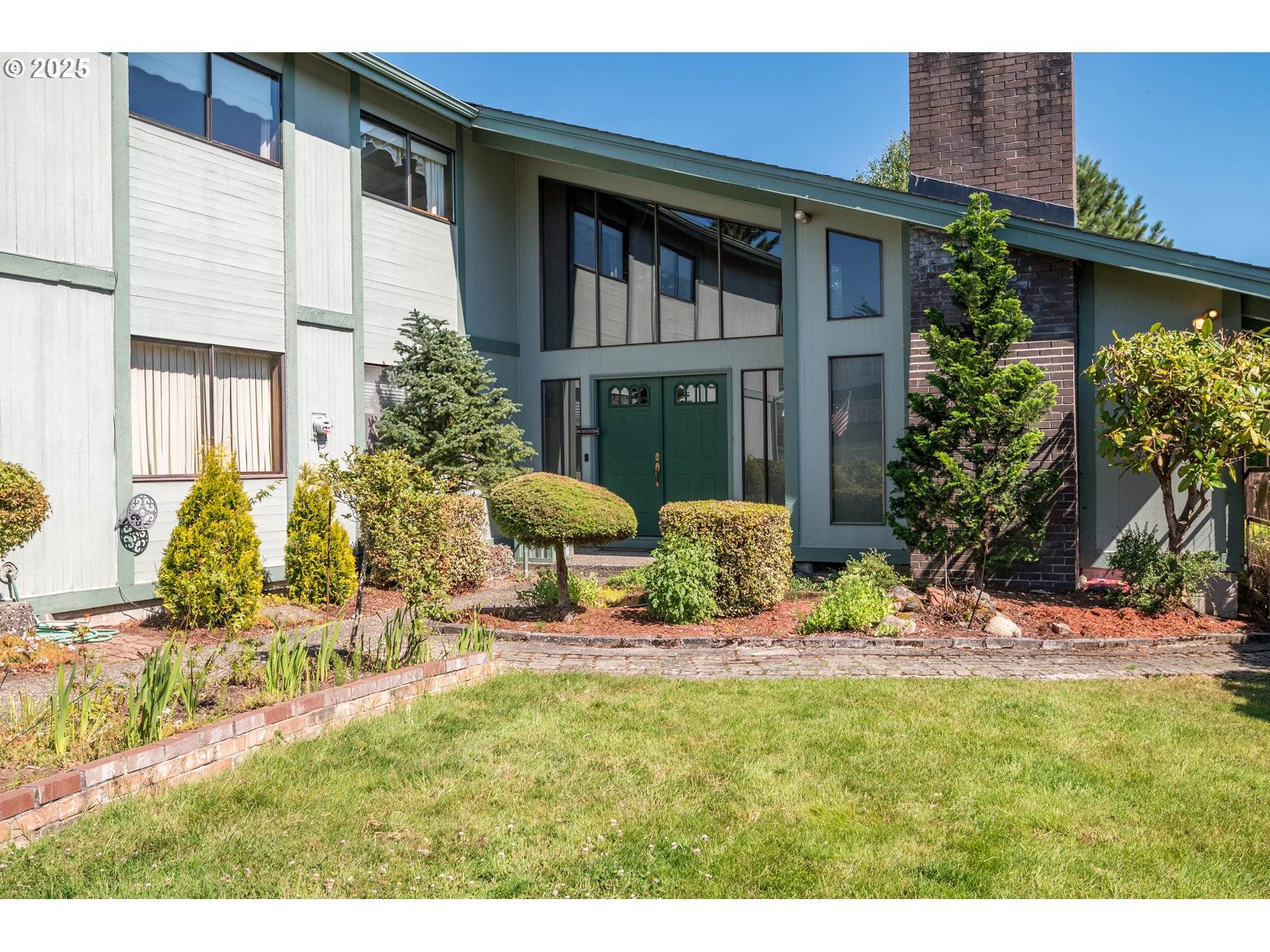 Longview, WA 98632,17 JEFFERY PL