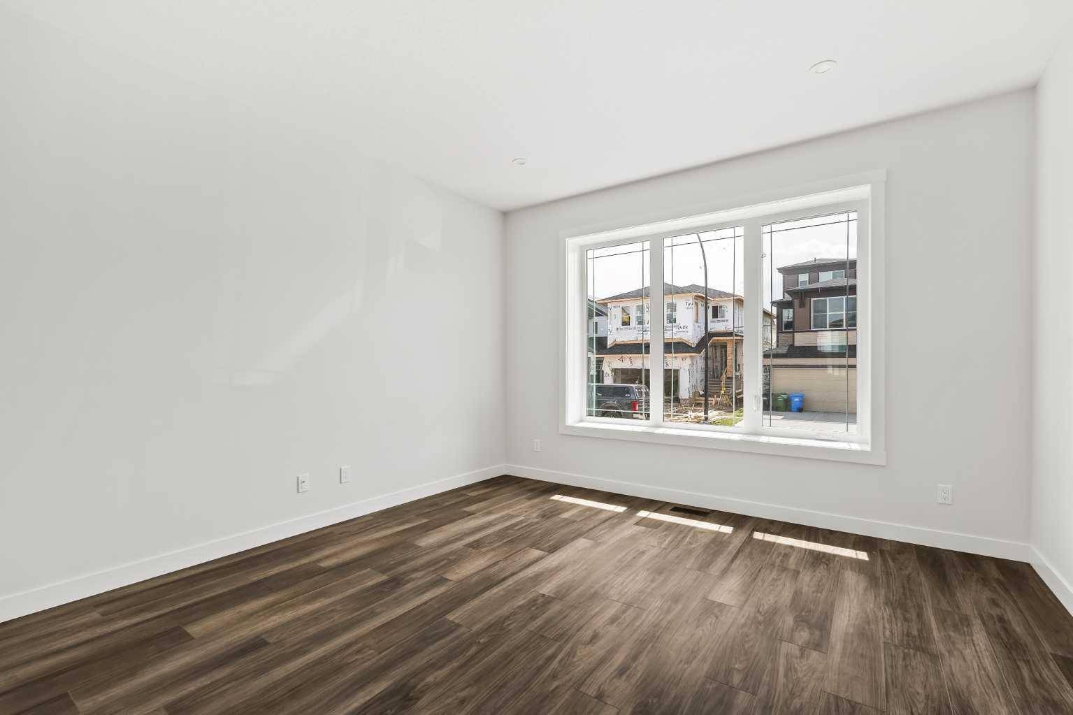 Calgary, AB T3M 3W8,201 Setonstone GN Southeast