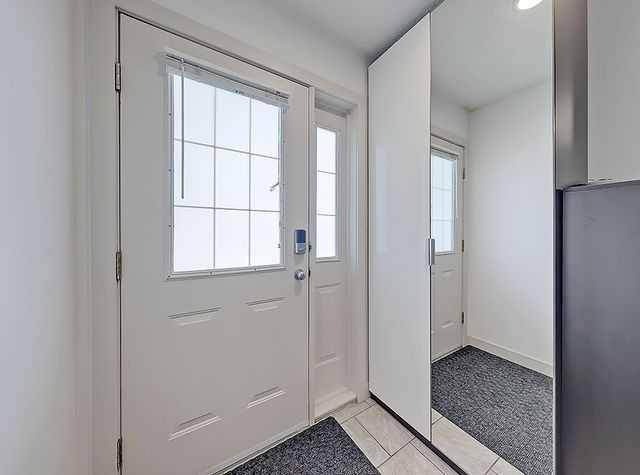Calgary, AB T2E 1R3,455 20 AVE Northeast