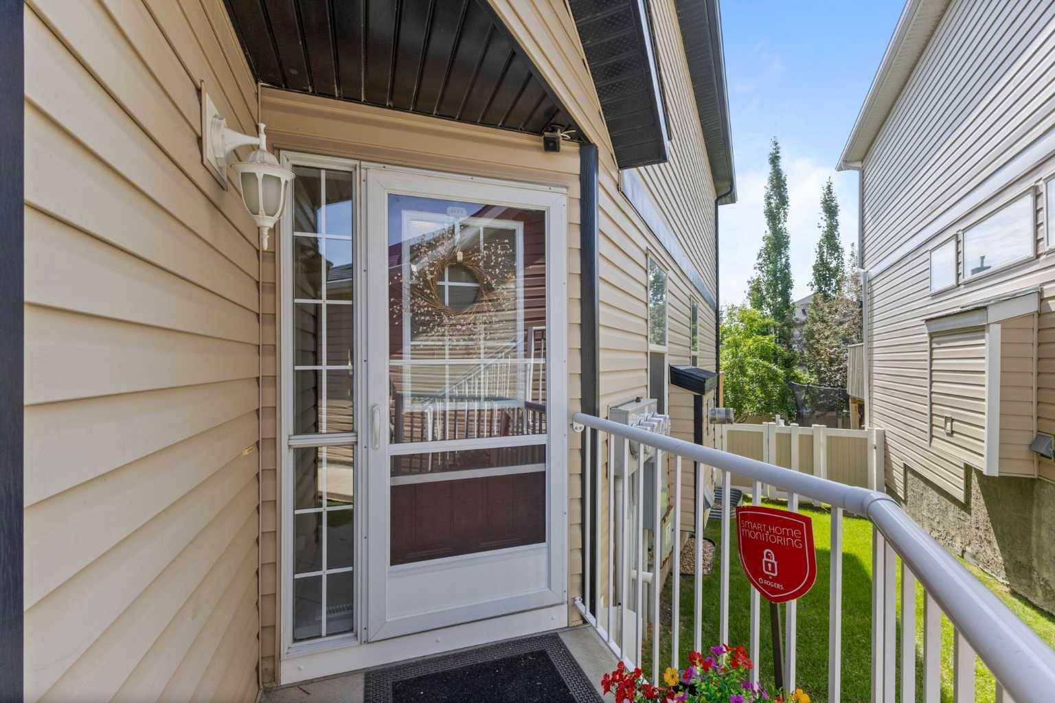 Calgary, AB T3G 5W8,81 Royal Birch MT Northwest