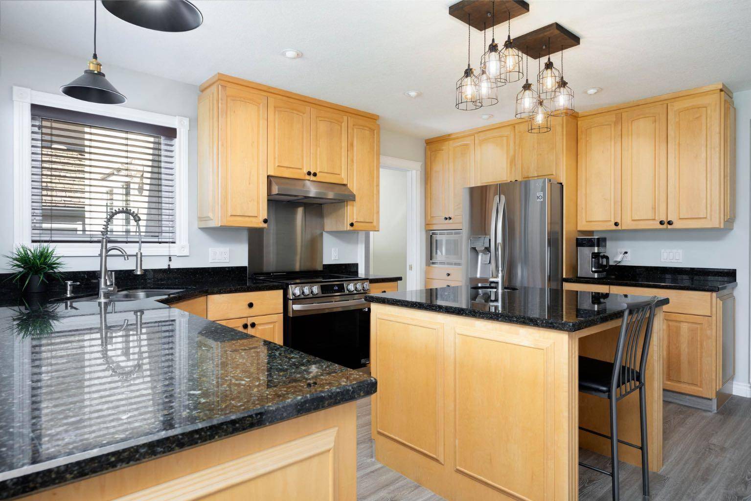 Fort Mcmurray, AB T9K 1V8,127 Berard CRES