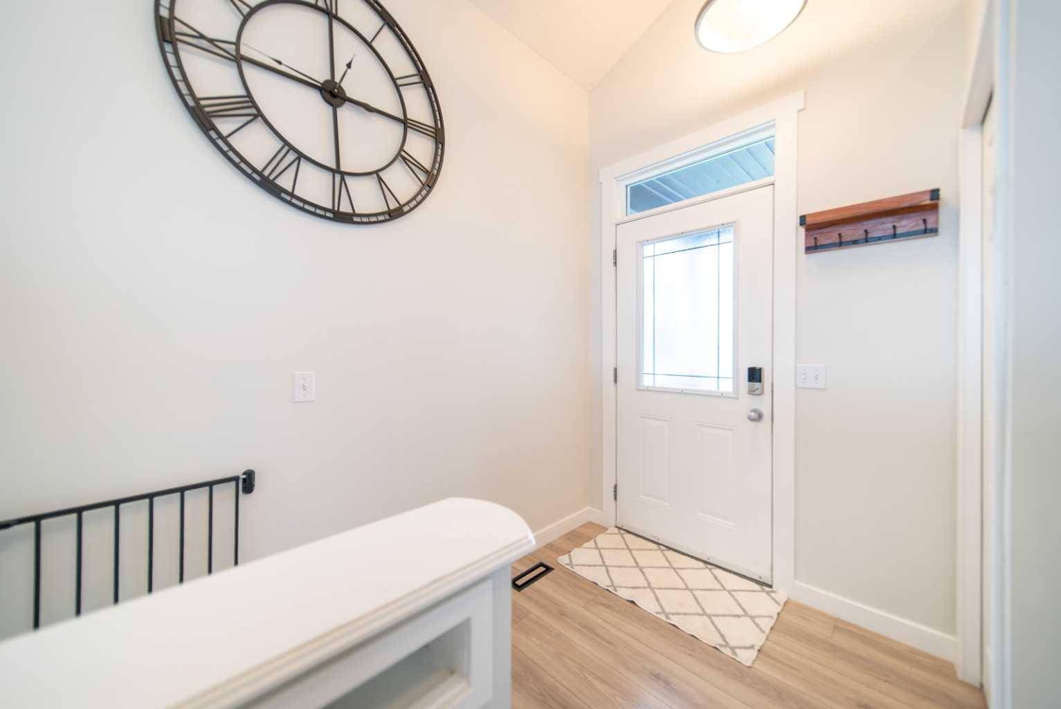 Calgary, AB T2Z 0E7,184 Copperstone GDNS SE