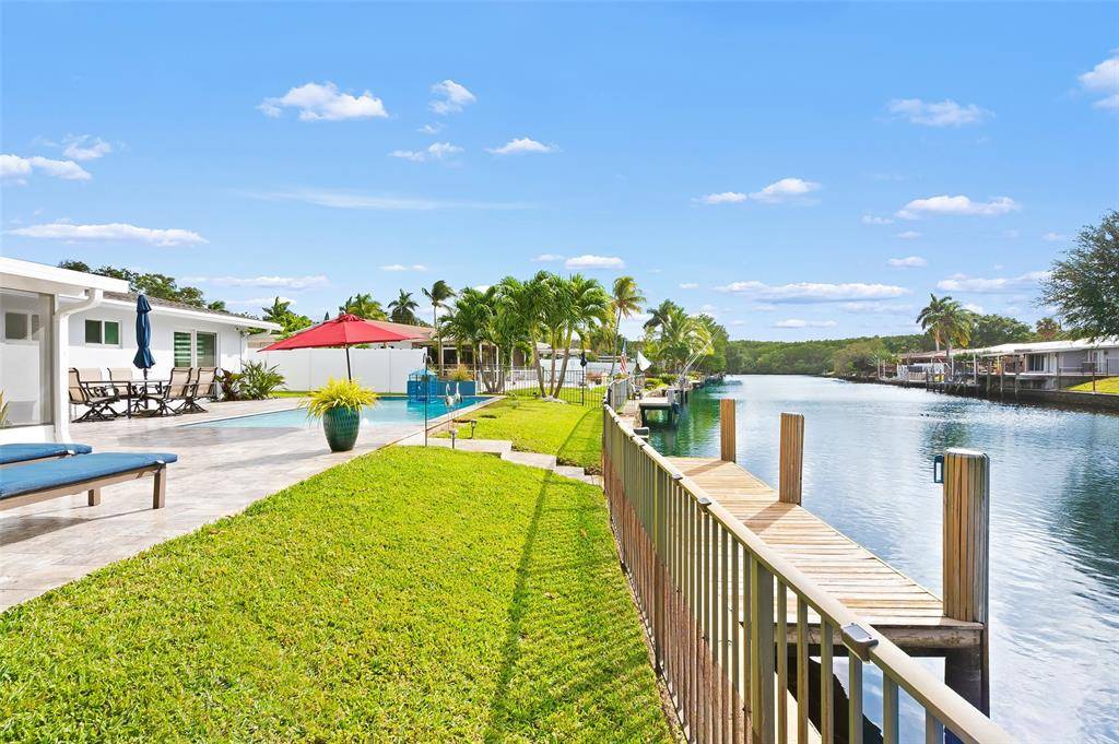 2817 NW 9th Ter, Wilton Manors, FL 33311