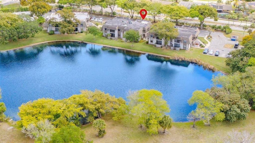 3521 NW 94th Ave #1-B, Fort Lauderdale, FL 33351